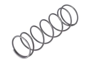 Gasschieberfeder Bing